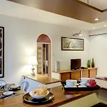 Appartement Montmorency