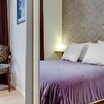 Appartement Montmorency